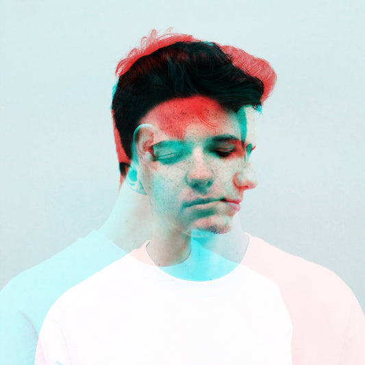 Petit Biscuit - Vinyl Album